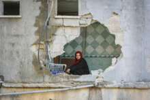 Issam Younis : « Gaza constitue un test pour l’ordre juridique »