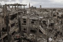 Témoignage d&rsquo;Abu Amir, le 13 janvier  – Massacres continus et espoir de trêve imminente ?