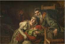 Gaza : victoire de la civilisation Judéo-Chrétienne ?