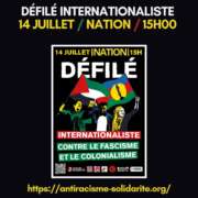 À Paris, 14 juillet internationaliste 14 14juilletnation2 À Paris, 14 juillet internationaliste