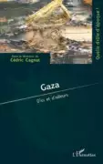 Publications 6 Gaza dici Publications