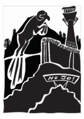 Olympisme, une vision coloniale du monde