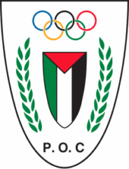 Le Comité olympique palestinien demandent au Comité international olympique l’exclusion immédiate d’Israël des Jeux olympiques de Paris 2024