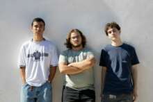 Trois objecteurs de conscience de 18 ans condamnés à 30 jours de prison pour avoir refusé de s’enrôler dans l’armée israélienne