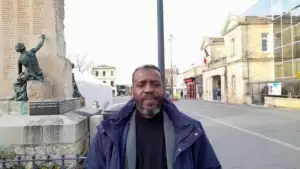 Soutien à Ridouane Abdourahmane président de la mosquée de Pessac 8 Ridouane Soutien à Ridouane Abdourahmane président de la mosquée de Pessac