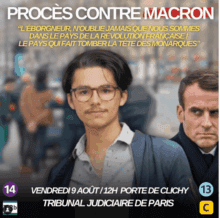 Screenshot 2024 08 08 at 10 11 11 Ritchy Thibault @ritchy thlt • Photos et videos Instagram À Paris, rassemblement de soutien à Ritchy Thibault !