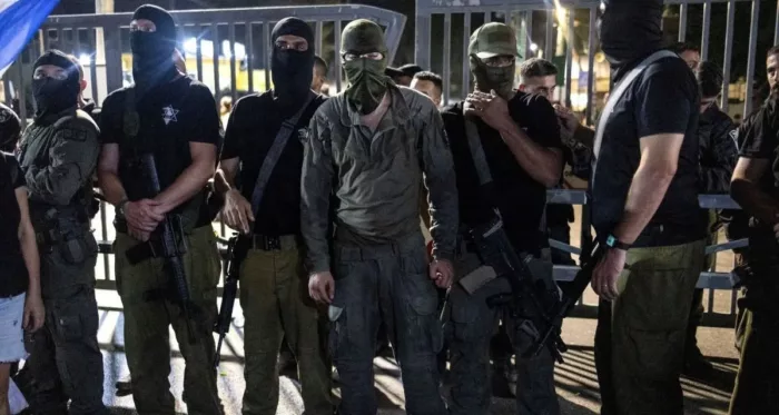 cdb2ae1bdbfcdfaf184acdd80a7950.jpg@ Israël est dans une spirale de mort. Qui va-t-il entraîner dans sa chute ?