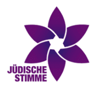 Judische Stimme fur gerechten Frieden in Nahost Voix juives pour une paix juste au Proche Orient Le commissaire allemand chargé de l’antisémitisme appelle à l’interdiction de Voix juive pour une Paix juste au Moyen-Orient