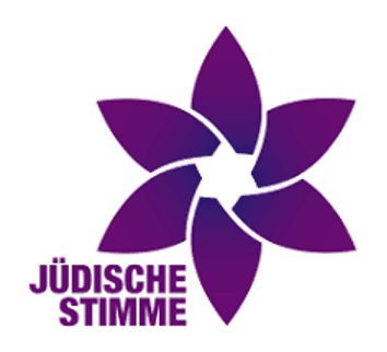Judische Stimme fur gerechten Frieden in Nahost Voix juives pour une paix juste au Proche Orient Jewish Organizations Around the Globe Condemn German Parliamentary Resolution on Antisemitism