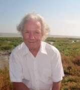 PSLaDepeche À Montpellier (34), conférence-débat de Pierre Stambul : "Antisémitisme : réalité et instrumentalisation"