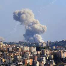 Gaza, Liban : qui va arrêter les assassins ?