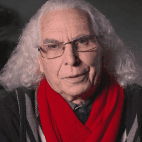 alban LIechti L'UJFP perd un ami : Alban Liechti