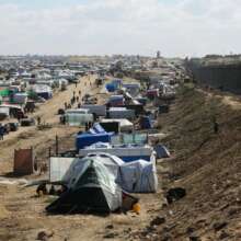 Appel d&rsquo;Abu Amir, le 15 septembre 2024