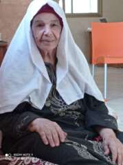 Témoignage de Gaza recueilli par Kamel