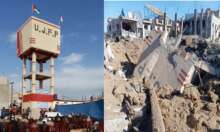 Témoignage d’Abu Amir, le 25 avril 2025 (3) – texte complet de l’interview pour le journal Libération