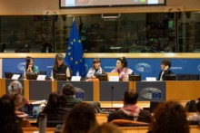 « Ce n’est que le début » : le renouveau du judaïsme antisioniste en Europe