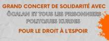 À Montreuil (93), grand concert de solidarité avec Öcalan et tous les prisonniers politiques kurdes 2 Header CDKF À Montreuil (93), grand concert de solidarité avec Öcalan et tous les prisonniers politiques kurdes