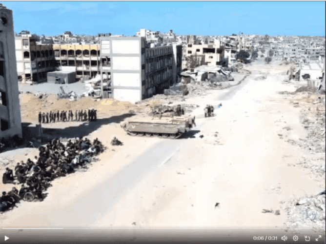 Ibn Sina. Rafle le 18-10-2024. Informations de Marsel les 18-19 octobre 2024