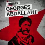 LiberezGIA 40 ans de détention, Georges toujours debout, l’État français toujours indigne
