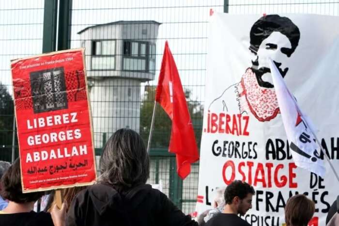 converted 1 Pour libérer enfin Georges Ibrahim Abdallah