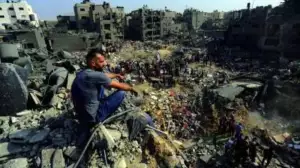 Réflexions : La haine du colon - Colonialité, Israël, Hamas, précédents historiques 10 haineducolon Réflexions : La haine du colon - Colonialité, Israël, Hamas, précédents historiques