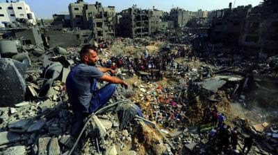 haineducolon Réflexions : La haine du colon - Colonialité, Israël, Hamas, précédents historiques