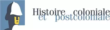 Ils ont osé ! plus que jamais, non à une statue de Bigeard à Toul ! 1 histoirecoloniale Ils ont osé ! plus que jamais, non à une statue de Bigeard à Toul !