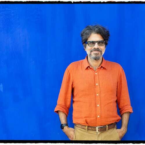 pankaj mishra resp1280 Le monde comme mauvaise foi