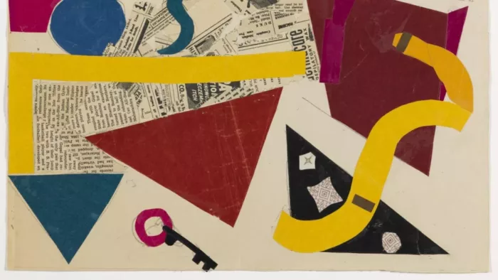 stilllife Les tiraillements des Français juifs de gauche