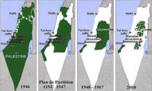 word image 70667 1 Au Mas-d'Azil (09), "Histoires de se rencontrer au cinéma !"