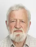 AndreR À Albi (81), conférence-débat : "Palestine-Israël microcosme du chaos mondial"