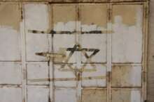 J’ai cessé de porter l’étoile de David parce qu’elle est devenue un symbole de suprématie et de fascisme