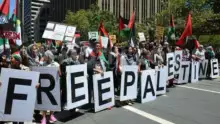 On International Day of Solidarity with the Palestinian People, Jews Across the Globe Stand with Palestine 10 On International Day of Solidarity with the Palestinian People, Jews Across the Globe Stand with Palestine
