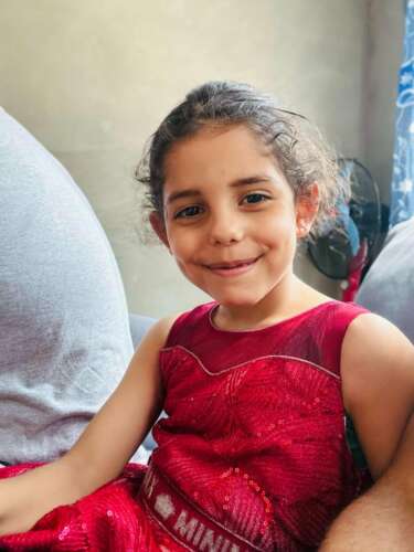 photo article Idan Landau Extermination et transfert dans la Bande de Gaza :  par-delà la ruse, le plan des généraux