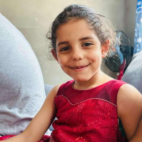 photo article Idan Landau Extermination et transfert dans la Bande de Gaza :  par-delà la ruse, le plan des généraux