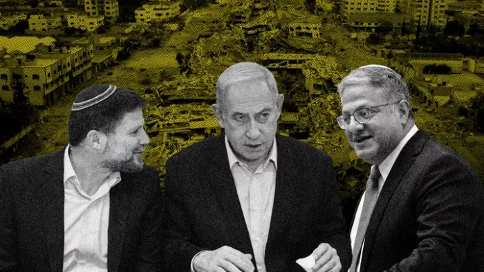 story hero 768w leffacement colonial par le genocide le rapport de lonu qui condamne israel X4uUnm ATaW5J6uUe39Nuw « L’effacement colonial par le génocide » : Le rapport de l'ONU qui condamne Israël