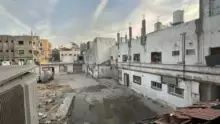 Témoignage d&rsquo;Abu Amir, le 8 décembre – Gaza entre souffrances et attente de l’inconnu