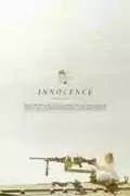 Innocence À Paris(6ème), projection du film "Innocence" en présence du réalisateur Guy Davidi