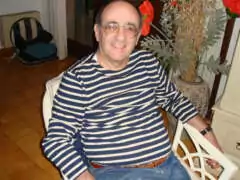 Jean Francois Marx rn image picker lib temp 168874ca 3129 41db bfac 85b97f7236e4 Hommage à Jean-François Marx