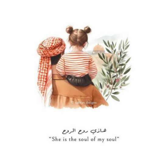 khaled nabhan Témoignage d'Abu Amir 16 décembre 2024 (suite) – Les camps de déplacés se sont étendus sur les places et les rues de Gaza-ville