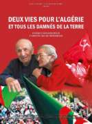2vies À Paris (5ème), projection du film "2 vies pour l'Algérie"