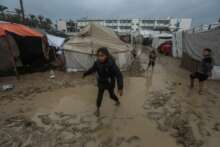 Témoignage d’Abu Amir, le 30 décembre –  Évacuation du nord de Gaza : un plan de déplacement forcé et l’aggravation des souffrances