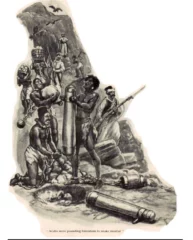 CHRONIQUES DE LA NOIRCEUR : SURVIVRE AUX OMBRES DE LA LIBYE ET DE L’EUROPE. 3 Lybie CHRONIQUES DE LA NOIRCEUR : SURVIVRE AUX OMBRES DE LA LIBYE ET DE L’EUROPE.