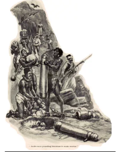 Lybie CHRONIQUES DE LA NOIRCEUR : SURVIVRE AUX OMBRES DE LA LIBYE ET DE L’EUROPE.