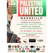 Untitled Project 2025 01 09T222550.013 002 À Marseille (3ème), "Palestine United"