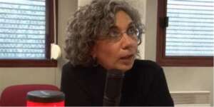 benedicte bauret Hommage à Bénédicte Bauret