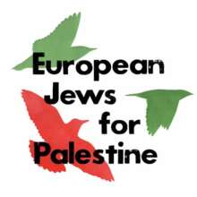 The Legacy of the Holocaust Belongs to All Jews – Not Just the Zionists 5 cropped ejfplogo 1 scaled 1 The Legacy of the Holocaust Belongs to All Jews – Not Just the Zionists