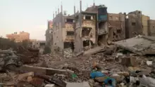 Témoignage d’Abu Amir, le 22 septembre 2025 - La reconnaissance croissante de l’État de Palestine et les transformations internationales vis-à-vis d’Israël 10 Témoignage d’Abu Amir, le 22 septembre 2025 – La reconnaissance croissante de l’État de Palestine et les transformations internationales vis-à-vis d’Israël