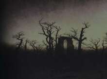 Et s’il était déjà minuit dans le siècle ?