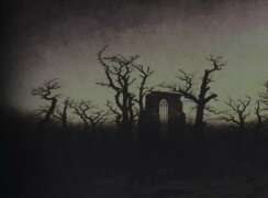 etsi Et s’il était déjà minuit dans le siècle ?